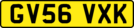 GV56VXK