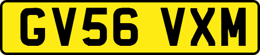 GV56VXM