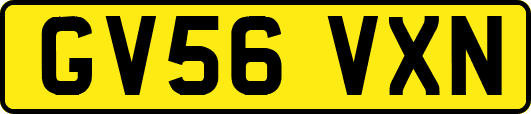 GV56VXN