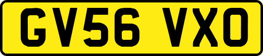 GV56VXO