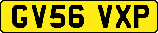 GV56VXP