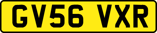 GV56VXR