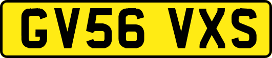 GV56VXS