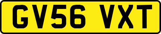 GV56VXT