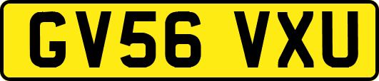 GV56VXU