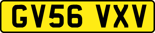 GV56VXV