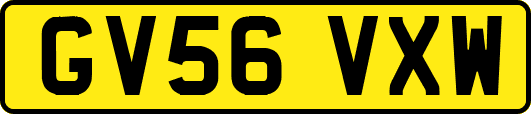GV56VXW