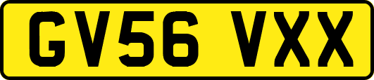 GV56VXX