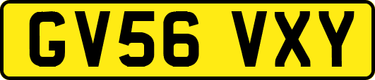 GV56VXY