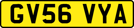 GV56VYA