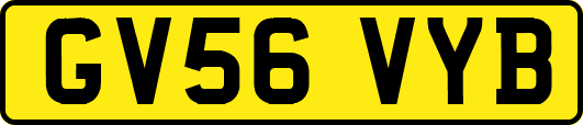 GV56VYB