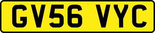GV56VYC