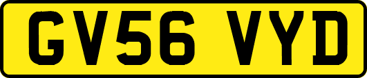GV56VYD