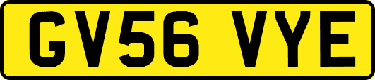 GV56VYE