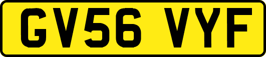 GV56VYF