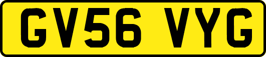GV56VYG