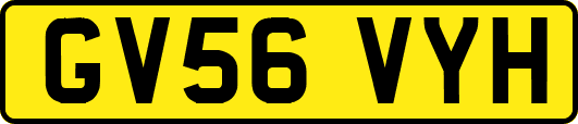 GV56VYH