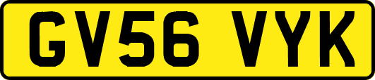 GV56VYK