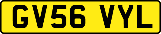 GV56VYL