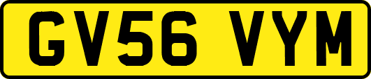 GV56VYM