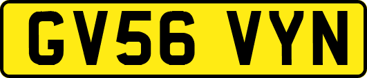 GV56VYN