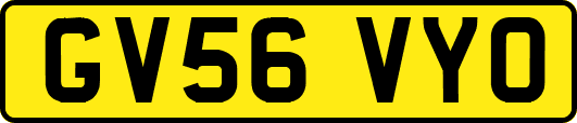 GV56VYO