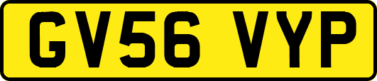 GV56VYP