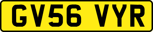 GV56VYR