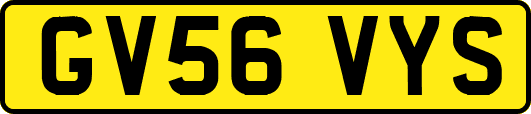 GV56VYS