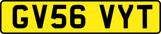 GV56VYT