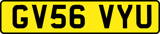 GV56VYU