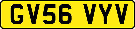 GV56VYV