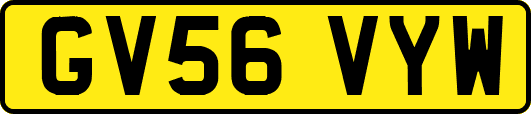 GV56VYW