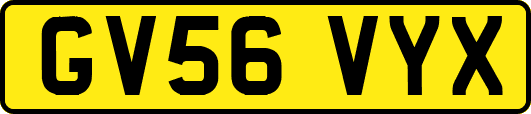 GV56VYX