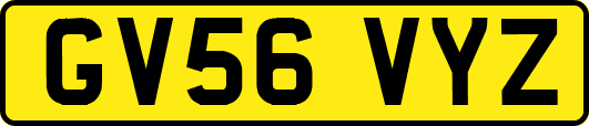 GV56VYZ