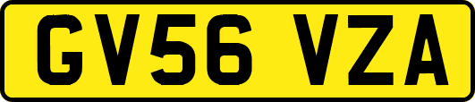 GV56VZA