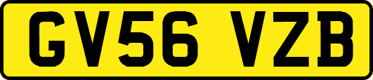 GV56VZB