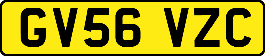 GV56VZC