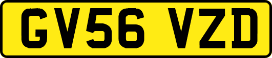 GV56VZD