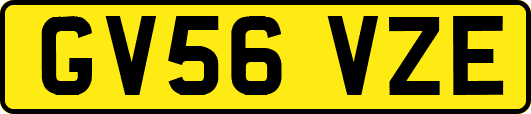 GV56VZE