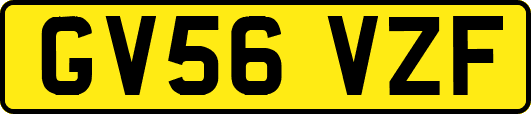 GV56VZF