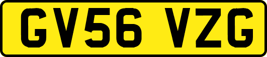 GV56VZG