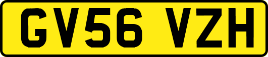 GV56VZH