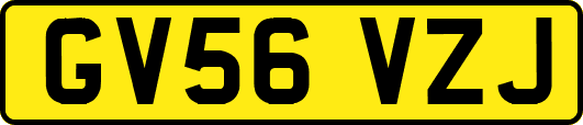 GV56VZJ