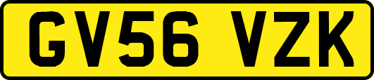 GV56VZK