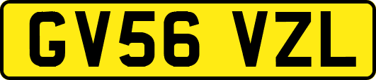 GV56VZL