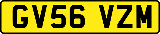 GV56VZM