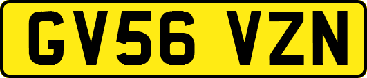 GV56VZN