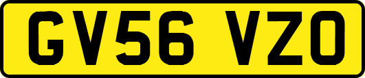 GV56VZO