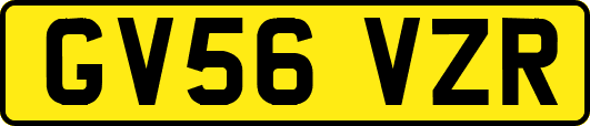 GV56VZR